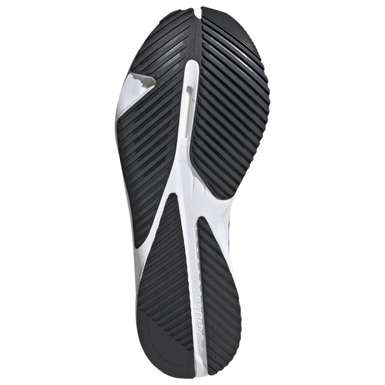 Adidas Adizero SL